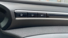 Hyundai TUCSON 1.6 TGDi Ultimate 5dr 2WD Petrol Estate